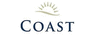 Coast Insurance