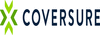 Coversure Insurance Services