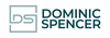 Dominic Spencer