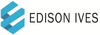 Edison Ives Insurance
