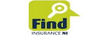 Find Insurance NI