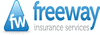 Freeway Insurance