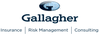 Gallagher Insurance