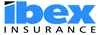 Ibex Insurance