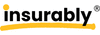 Insurably