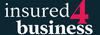 Insured4Business