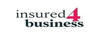 Insured4Business