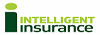 Intelligent Insurance