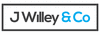 J Willey & Co Insurance