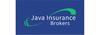 Java Insurance