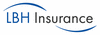 LBH Insurance