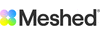 Meshed Cover