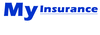 My Insurance
