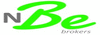 NBe Brokers