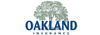 Oakland Insurance