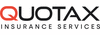 Quotax