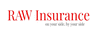 Raw Insurance