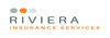 Riviera Insurance