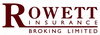 Rowett Insurance