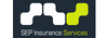 SEP Insurance