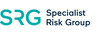 Specialist Risk Group