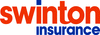 Swinton Insurance
