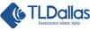 TL Dallas (NI)