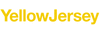 Yellow Jersey Cycle Insurance