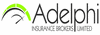 Adelphi Insurance