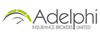 Adelphi Insurance