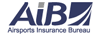 AIB Insurance Bureau