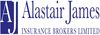 Alastair James Insurance Brokers