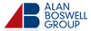 Alan Boswell Insurance