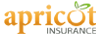 Apricot Insurance