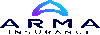Arma Insurance