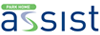 Park Home Assist Insurance