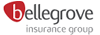 Bellegrove Insurance