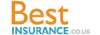 Best Insurance
