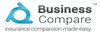 Business Compare