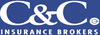 C&C Insurance Brokers