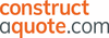 Constructaquote.com