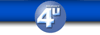 Insurance 4u Services