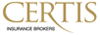 Certis Insurance