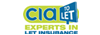 CIA Insurance