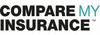 Compare Insurance