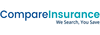 Compare Insurance