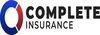 Complete Insurance