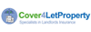 Cover4LetProperty