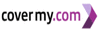 CoverMy