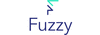 Fuzzy Insurance